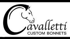 Cavalletti